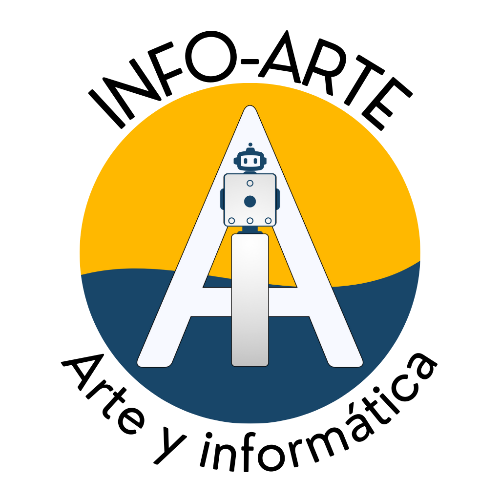 Info-Arte