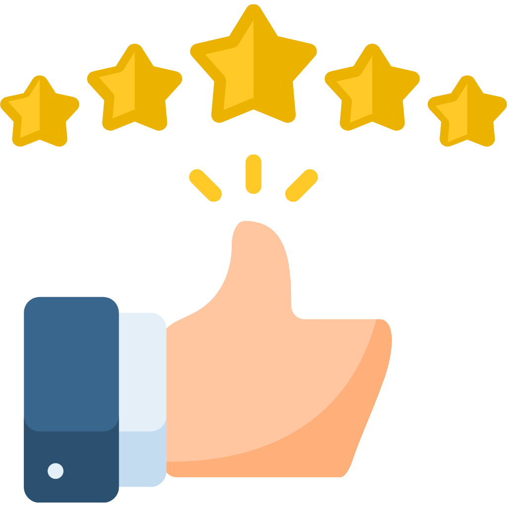 Google Review